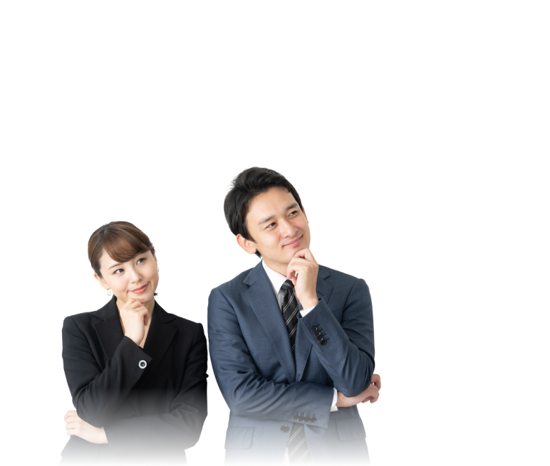 リード人物画像